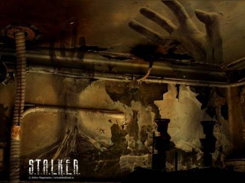 новые хитовые обои!!!