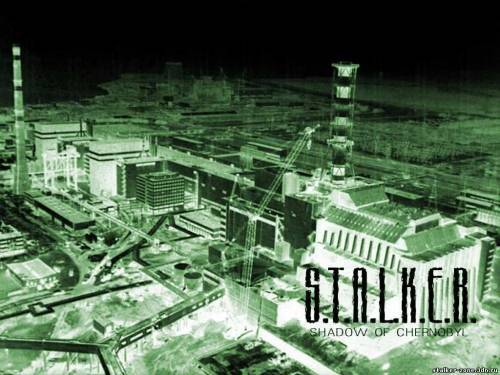 Мод S.F.F.C. Final pack для Сталкер Чистое Небо 