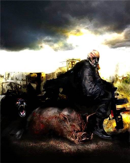 Новый конкурс Скриншотов. Новый конкурс Скриншотов.