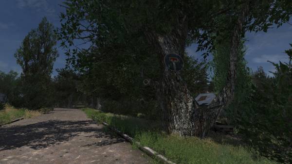 Ноябрьское интервью с dez0wave Team