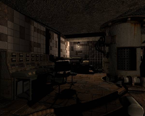 Ноябрьское интервью с dez0wave Team