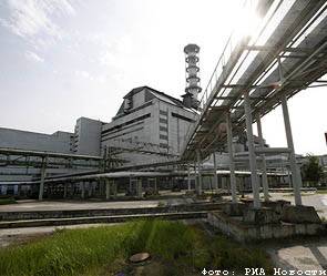 О радиационной без/опасности поездок в Зону спустя 25 лет О радиационной без/опасности поездок в Зону спустя 25 лет