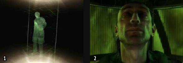 «О-сознание» как прообраз системы управления ноосферой