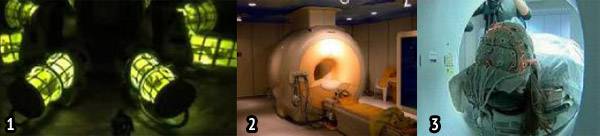 «О-сознание» как прообраз системы управления ноосферой