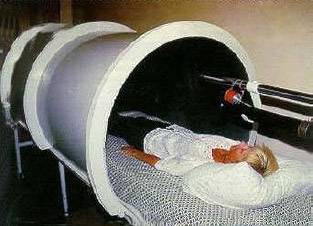 «О-сознание» как прообраз системы управления ноосферой