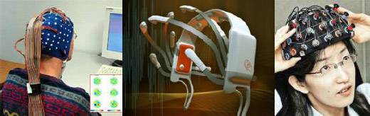 «О-сознание» как прообраз системы управления ноосферой