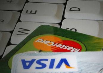 Общий Фонд Организации Чернобыльского Договора