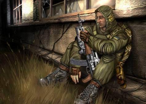 Объединенный Пак ООП+К+МА