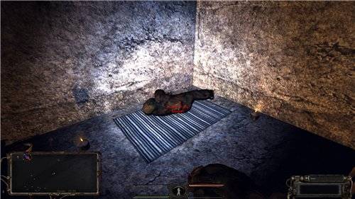 Объединенный Пак ООП+К+МА