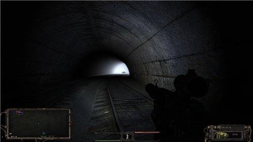 Объединенный Пак ООП+К+МА