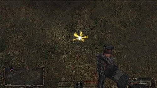 Объединенный Пак ООП+К+МА