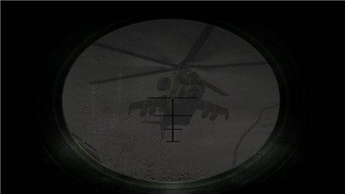 Объединенный Пак ООП+К+МА