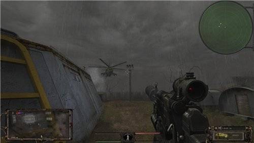 Объединенный Пак ООП+К+МА