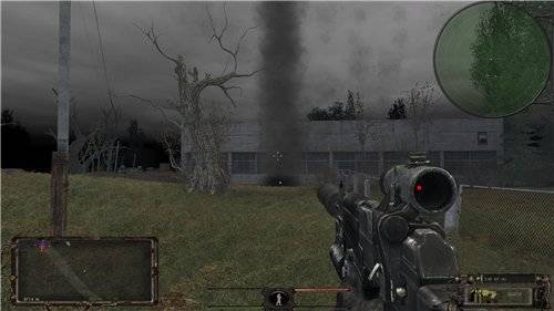 Объединенный Пак ООП+К+МА