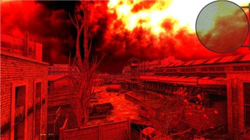 Объединенный Пак ООП+К+МА