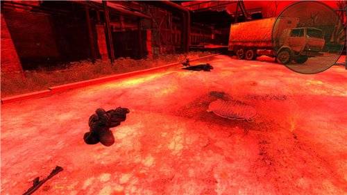 Объединенный Пак ООП+К+МА