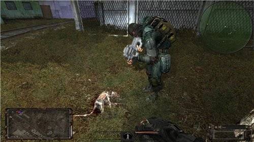 Объединенный Пак ООП+К+МА