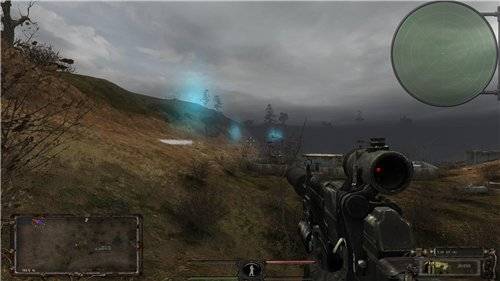 Объединенный Пак ООП+К+МА