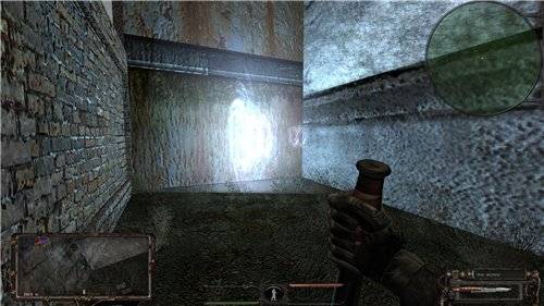 Объединенный Пак ООП+К+МА