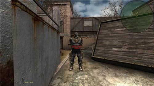 Объединенный Пак ООП+К+МА