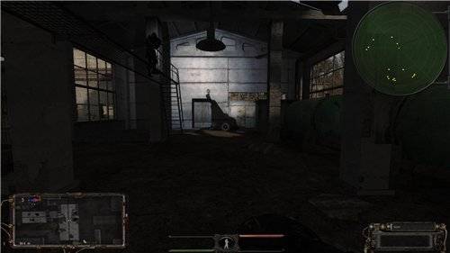 Объединенный Пак ООП+К+МА