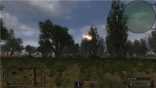 Объединенный Пак ООП+К+МА