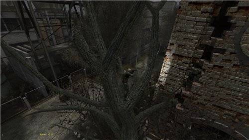 Объединенный Пак ООП+К+МА