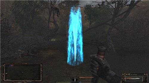 Объединенный Пак ООП+К+МА