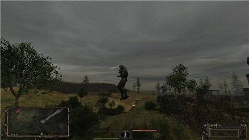 Объединенный Пак ООП+К+МА