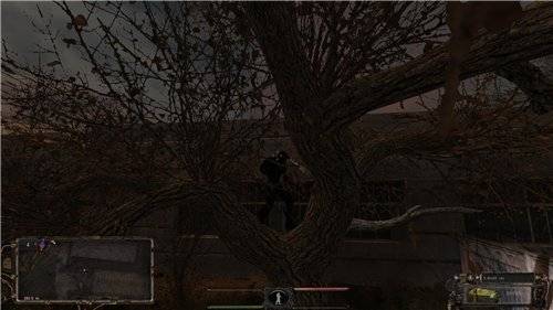 Объединенный Пак ООП+К+МА