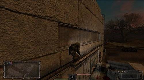 Объединенный Пак ООП+К+МА