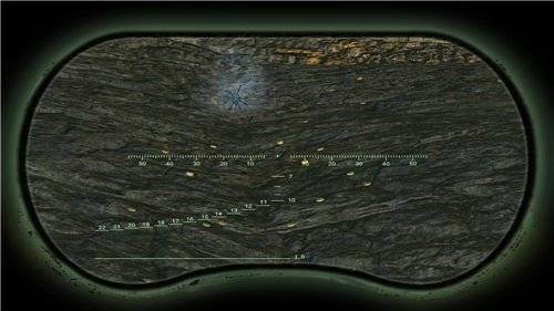 Объединенный Пак ООП+К+МА