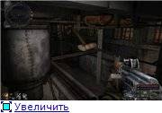 "Oblivion lost: Lost Beta" - ЗБТ