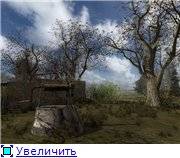 "Oblivion lost: Lost Beta" - ЗБТ