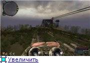 "Oblivion lost: Lost Beta" - ЗБТ