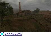 "Oblivion lost: Lost Beta" - ЗБТ