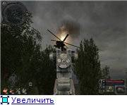 "Oblivion lost: Lost Beta" - ЗБТ