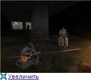 "Oblivion lost: Lost Beta" - ЗБТ