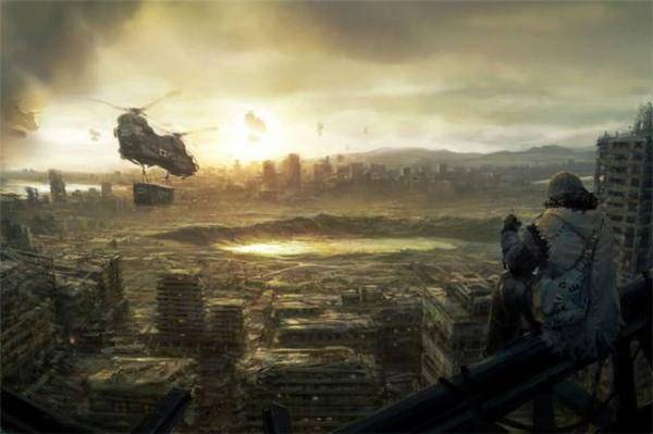 Обложки книг STALKER и просто интересные картинки из Зоны Отчуждения и не только...