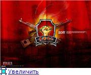 Обои для рабочего стола (часть 2)