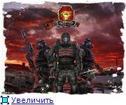 Обои для рабочего стола (часть 2)