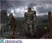 Обои для рабочего стола (часть 2)