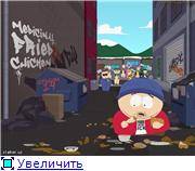 Обои для рабочего стола (часть 2)