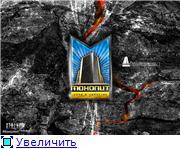 Обои для рабочего стола (часть 2)