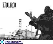 Обои для рабочего стола (часть 2)