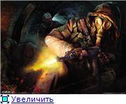 Обои для рабочего стола (часть 2)