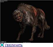 Обои для рабочего стола (часть 2)