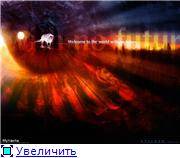 Обои для рабочего стола (часть 2)