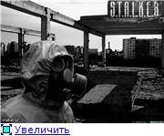 Обои для рабочего стола (часть 2)