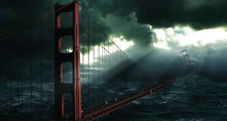 Обои для рабочего стола - Apocalypse (150 шт) Обои для рабочего стола - Apocalypse (150 шт)